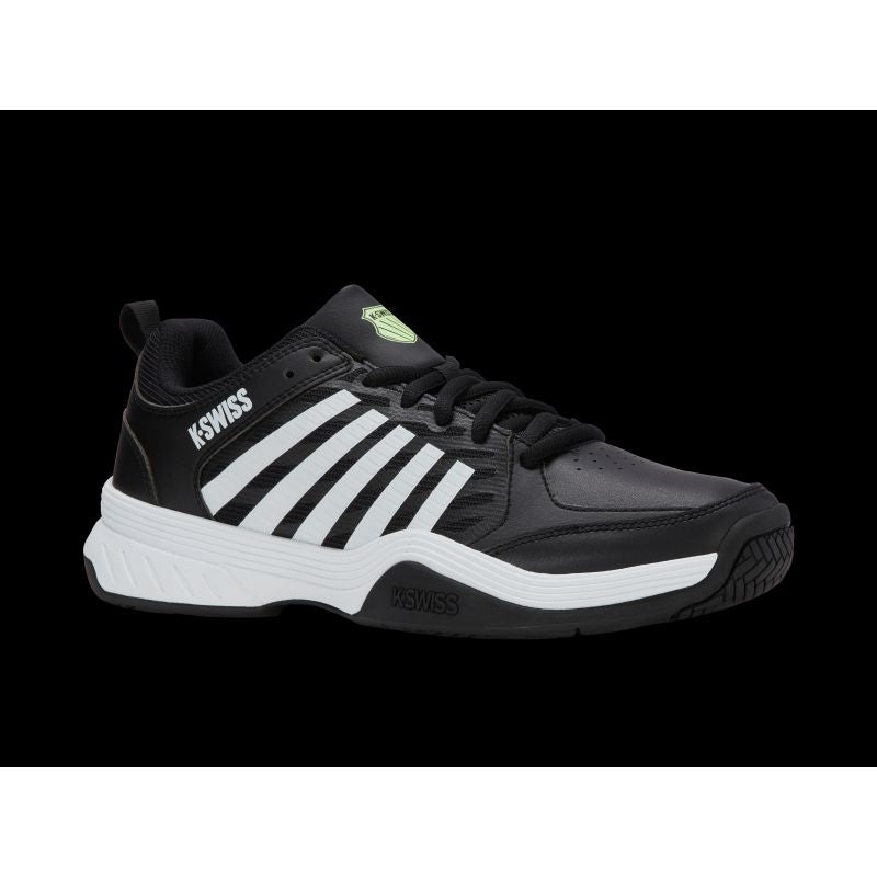 K-Swiss COURT EXPRESS 2 shoes (04428-064-M)