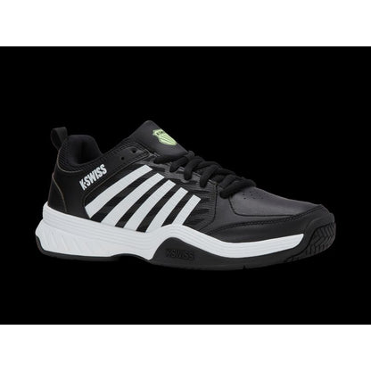 K-Swiss COURT EXPRESS 2 shoes (04428-064-M)