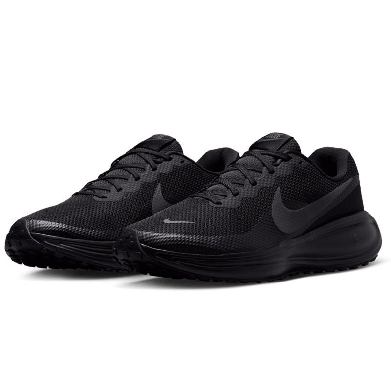 Nike Revolution 8 HJ9198-002 shoes