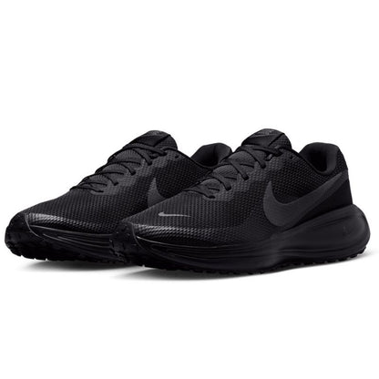 Nike Revolution 8 HJ9198-002 shoes