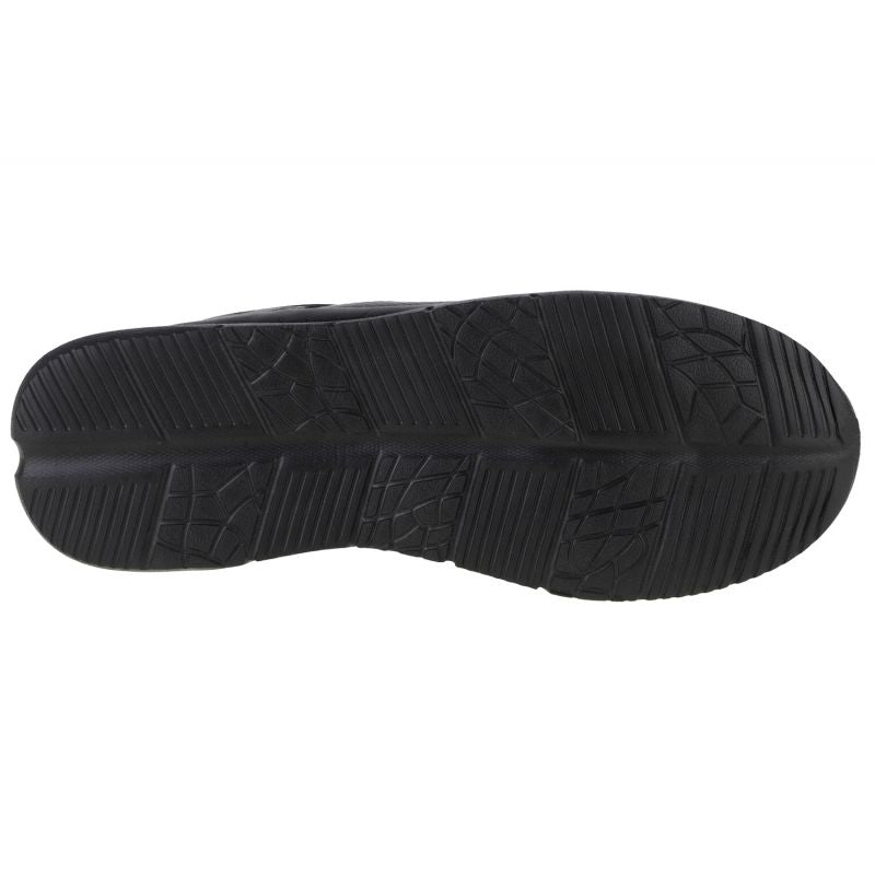 Big Star Shoes W LL274372 shoes