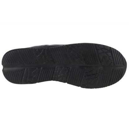 Big Star Shoes W LL274372 shoes
