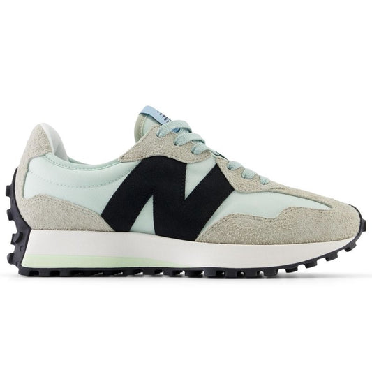 New Balance women's sports shoes WS327WD