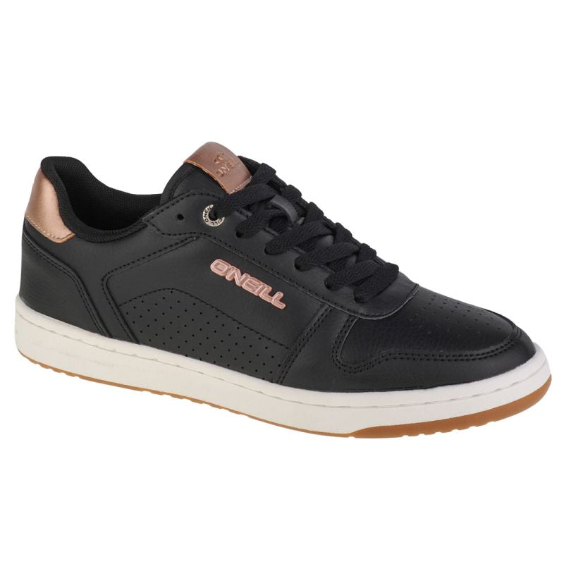 O'Neill Byron Wmn Low W shoes 90221002-14C