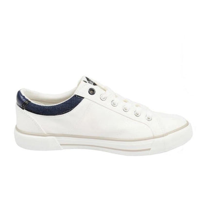 Lee Cooper M LCW-24-02-2145M shoes