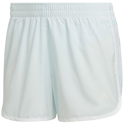 adidas Marathon 20 W Shorts HL1476