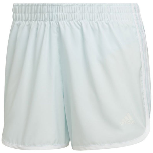adidas Marathon 20 W Shorts HL1476
