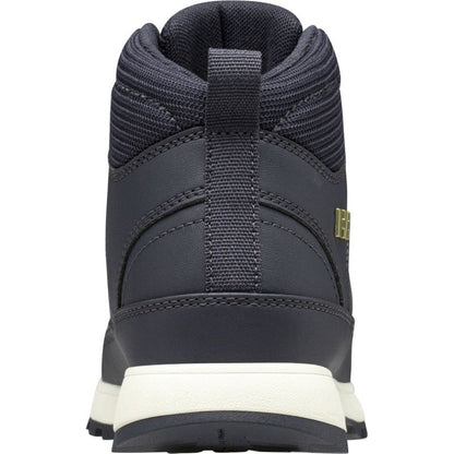 Helly Hansen Calgary 2 W shoes 12037 597