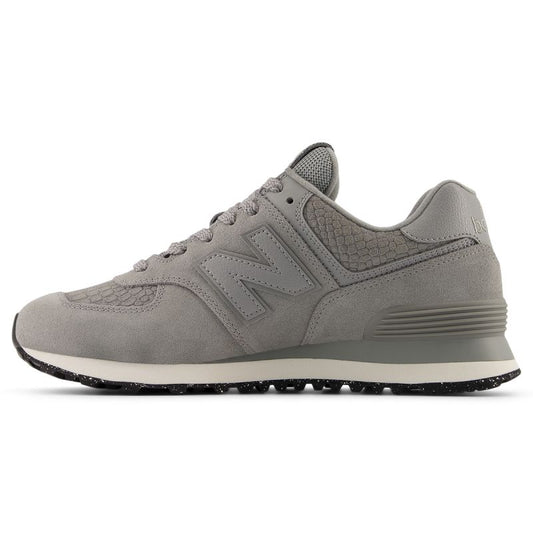 New Balance women's sports shoes WL574PYG