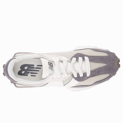 New Balance unisex sports shoes U327LND