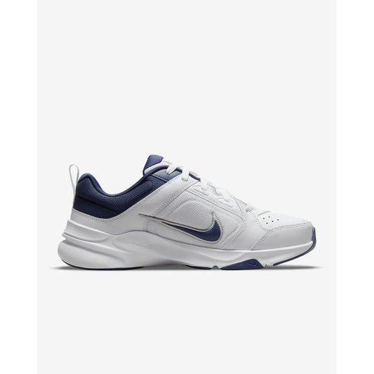Nike Deyfallday M DJ1196-100 shoes