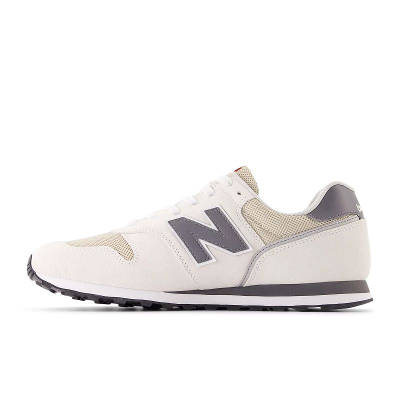 New Balance men's sports shoes ML373XF2
