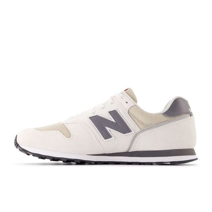 New Balance men's sports shoes ML373XF2