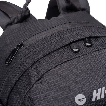 Hi-tec Trek backpack 92800557975