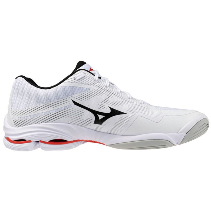 Mizuno WAVE LIGHTNING PRO V1GA266059 shoes
