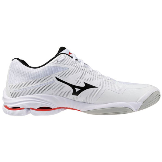 Mizuno WAVE LIGHTNING PRO V1GA266059 shoes