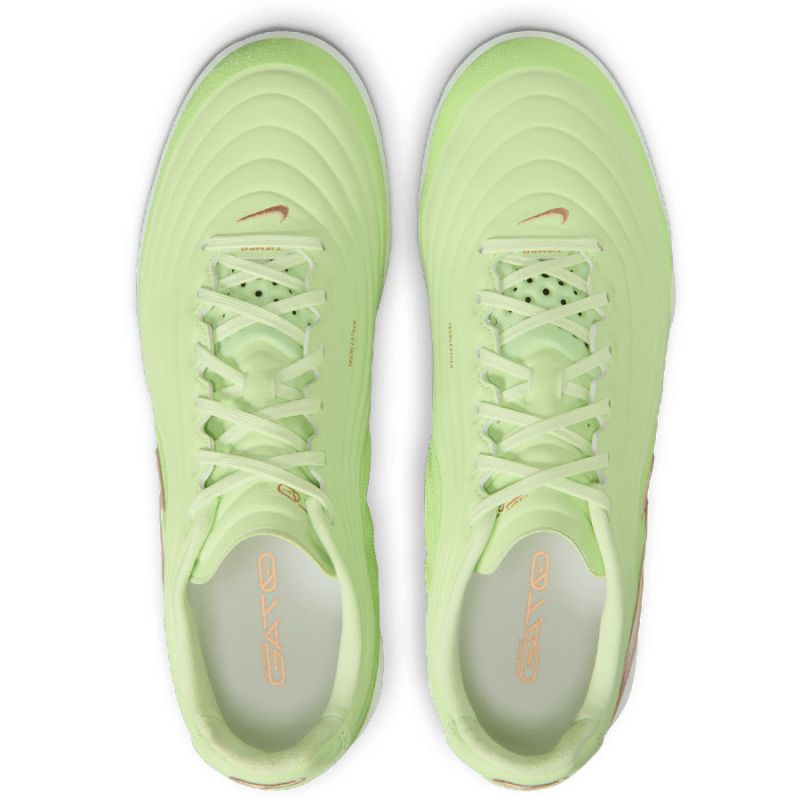 Nike React Gato IN LE IQ8296-310 shoes