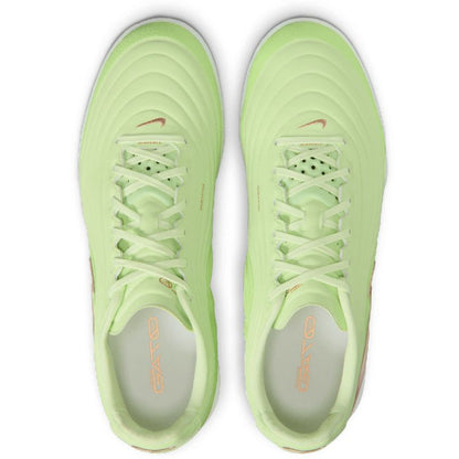 Nike React Gato IN LE IQ8296-310 shoes