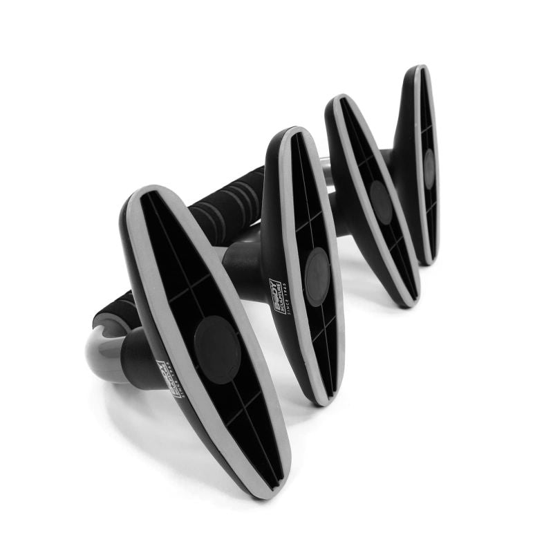 BB 632 push-up handles