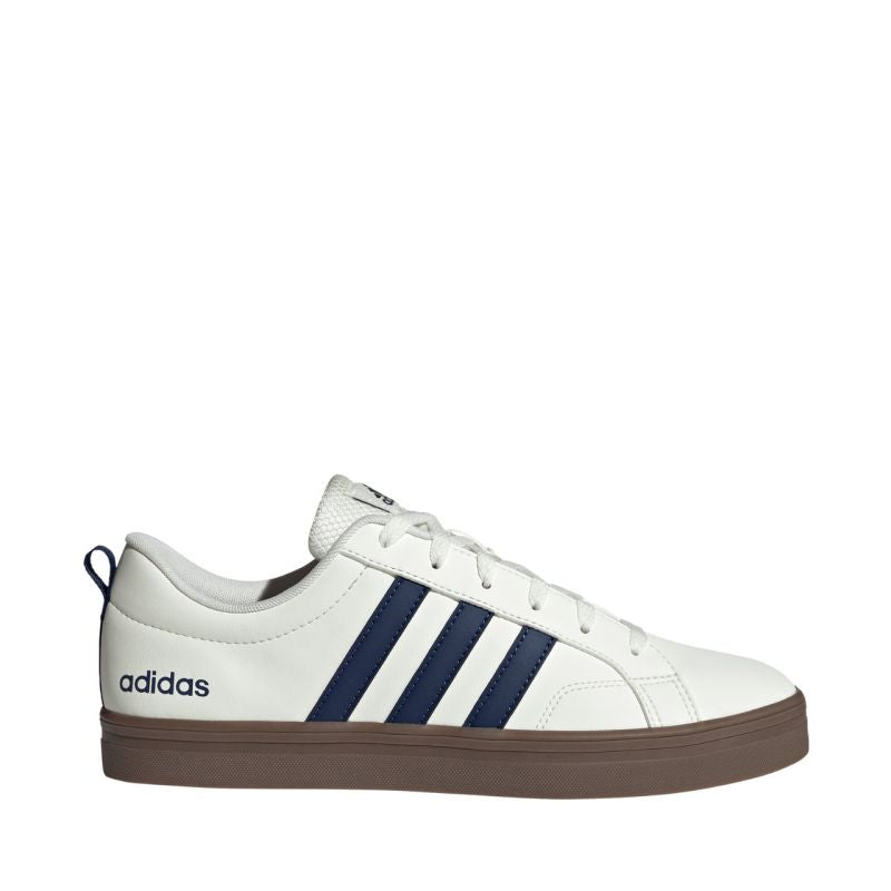 Adidas VS Pace 2.0 M JS2671 shoes
