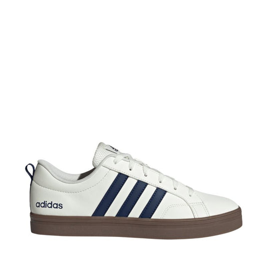 Adidas VS Pace 2.0 M JS2671 shoes