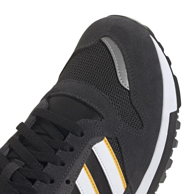 adidas Originals ZX 600 JR1610 shoes