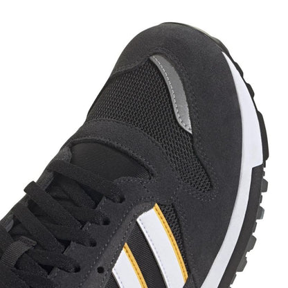 adidas Originals ZX 600 JR1610 shoes