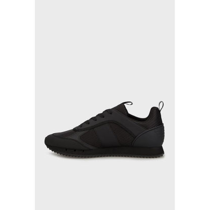 Emporio Armani EA7 M shoes X8X185-XR175-U460