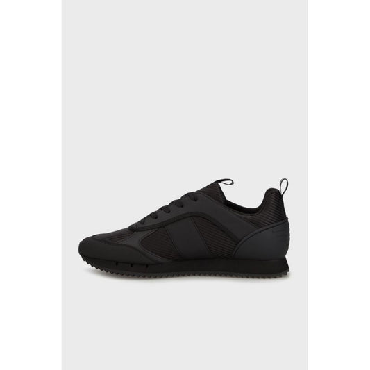 Emporio Armani EA7 M shoes X8X185-XR175-U460