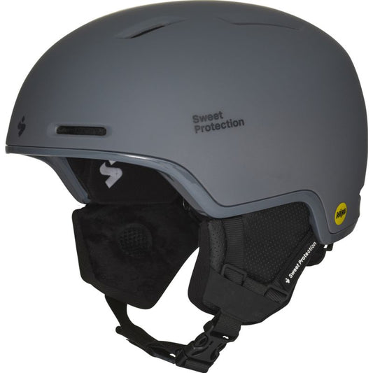 Sweet Protection Looper Mips Helmet 92800558878