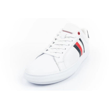 Tommy Hilfiger M FM0FM04921YBS shoes