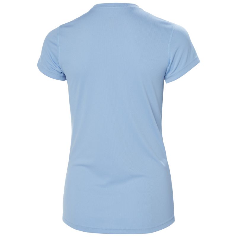 Helly Hansen HH Tech T-shirt W 48373 627