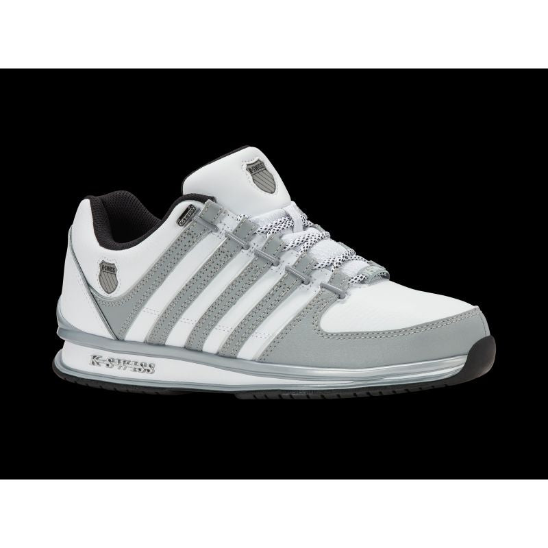 K-Swiss RINZLER shoes (01235-137-M)