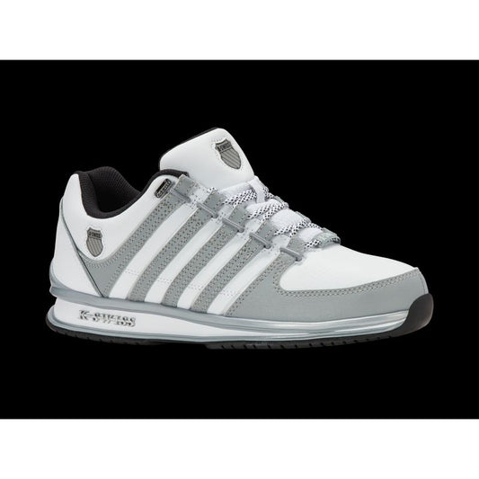 K-Swiss RINZLER shoes (01235-137-M)