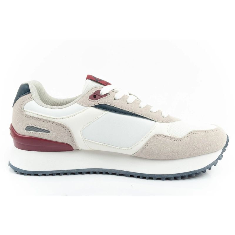 Lee Cooper M LCW-25-03-3388M shoes