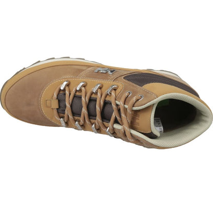 Helly Hansen Woodlands W shoes 10807-726