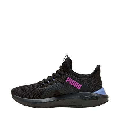 Puma Softride Enzo 5 Slip women's shoes 313293 02