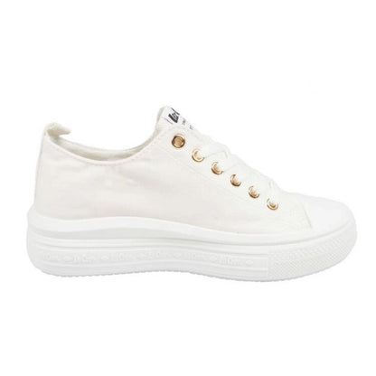 Lee Cooper W shoes LCW-24-44-2462L