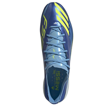 Adidas F50 Messi Elite FG JP7435 shoes