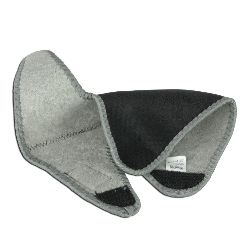 BNS 9205E Ankle Brace