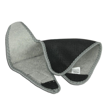 BNS 9205E Ankle Brace