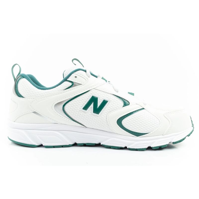 New Balance ML408T shoes