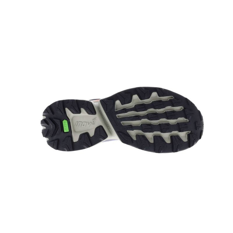 Inov-8 RocFly G 390 W shoes 000996-LICO-S-01