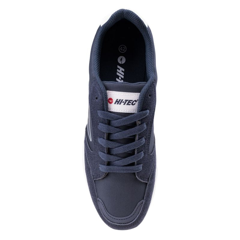 Hi-tec Gigar M 92800490053 shoes