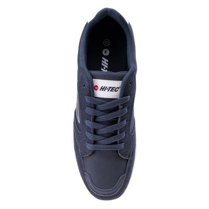 Hi-tec Gigar M 92800490053 shoes