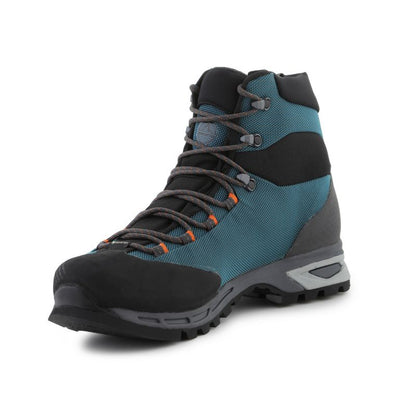 La Sportiva Trango Trk GTtx M 31D623205 shoes