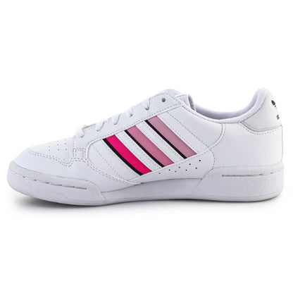 Adidas Continental 80 Stripes Jr GZ7037 shoes