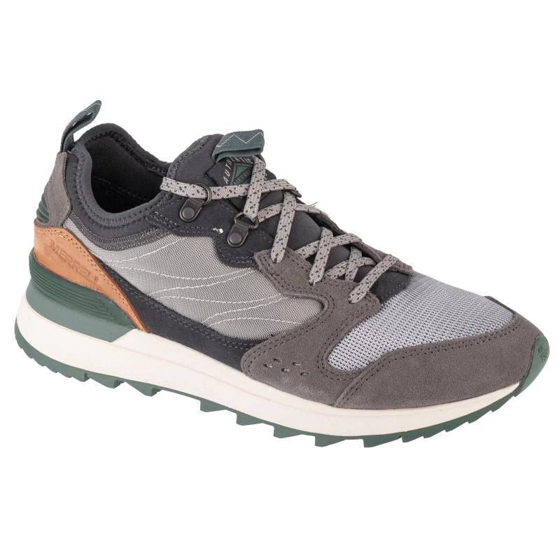 Merrell Alpine 83 Sneaker Recraft M J006075 shoes