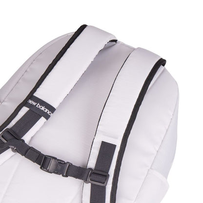 New Balance Essential Backpack WT LAB51900WT