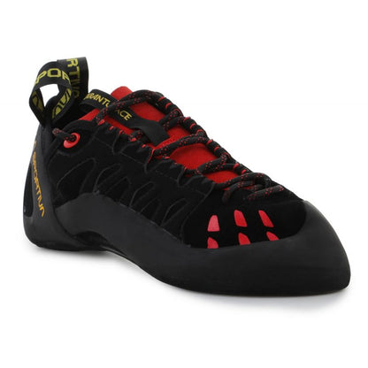La Sportiva Tarantulace 30L999311 climbing shoes